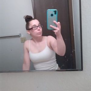 Meet your Posher, Destiny